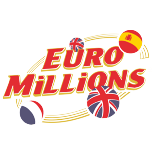 Purchase EuroMillions tickets online on the Winwin website.