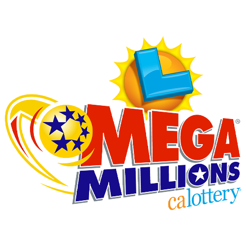 Try your luck with MegaMillions lottery at Winwin India.