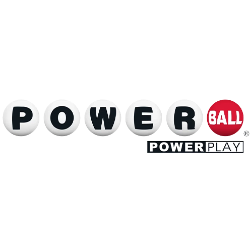 Play the world-famous PowerBall lottery through Winwin.