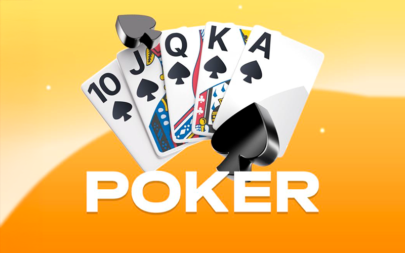 Join Winwin poker tables and show your best skills.