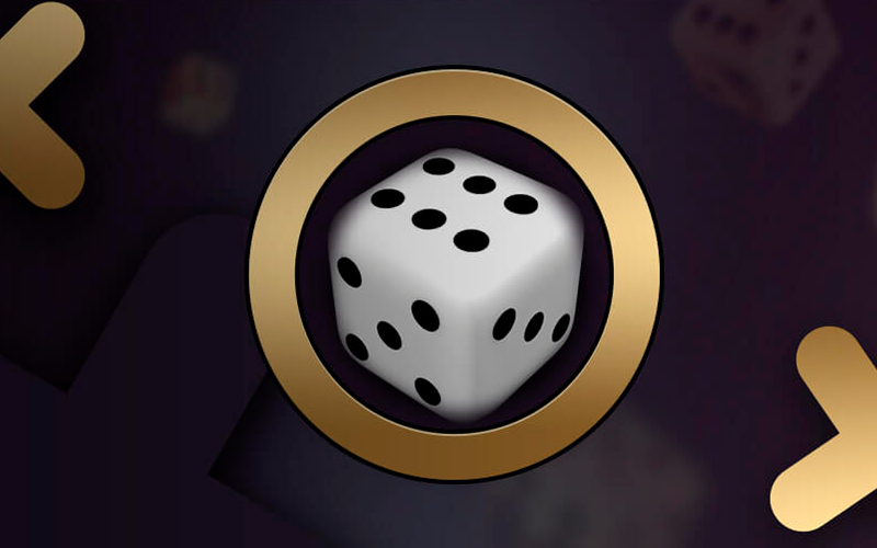 Play the classic Under and Over 7 at Winwin.